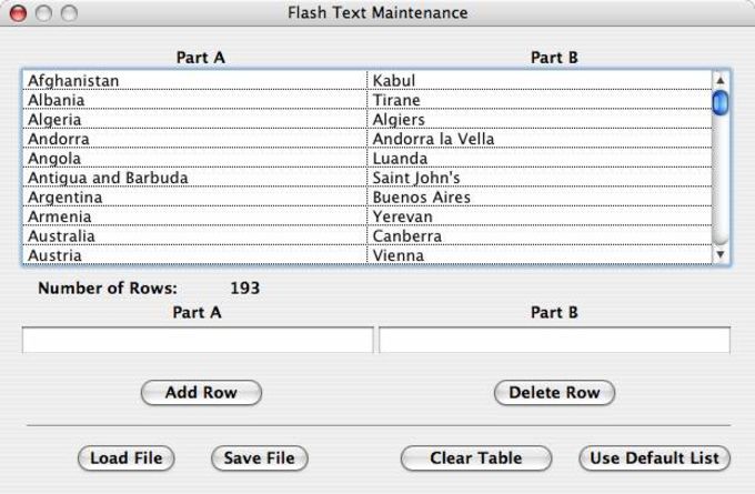 Download Auto Flash For Mac